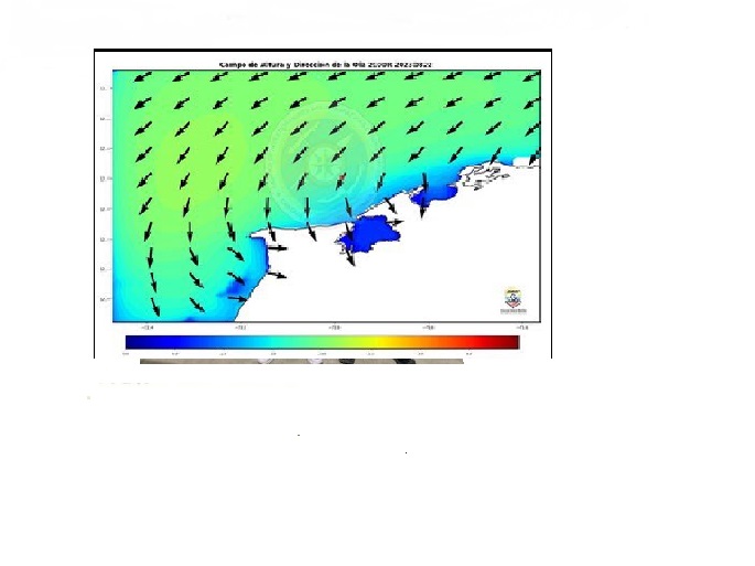Tormenta Tropical Franklin aumentó su velocidad de desplazamiento hacia el norte del Mar Caribe