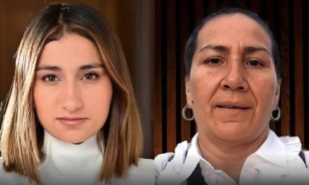 Fiscalía asegura que policías acusados de chuzar a Marelbys Meza alteraron datos