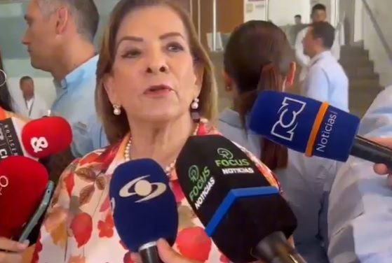 Procuraduría abrió indagación previa por presuntas irregularidades en contrato firmado por la Agencia Nacional de Tierras con RTVC