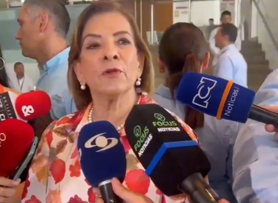 Procuraduría abrió indagación previa por presuntas irregularidades en contrato firmado por la Agencia Nacional de Tierras con RTVC