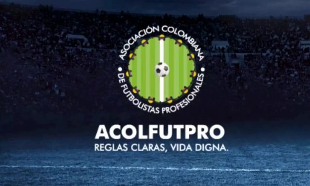 Acolfutpro, reconocida como sindicato por el Ministerio del trabajo