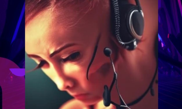 Ministerio de trabajo investiga presunto caso de suicidio de una agente de call center, por supuesto acoso laboral