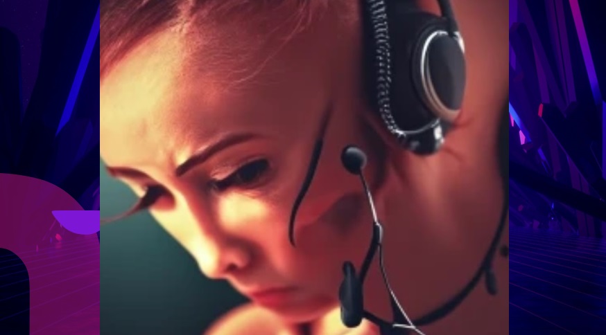Ministerio de trabajo investiga presunto caso de suicidio de una agente de call center, por supuesto acoso laboral