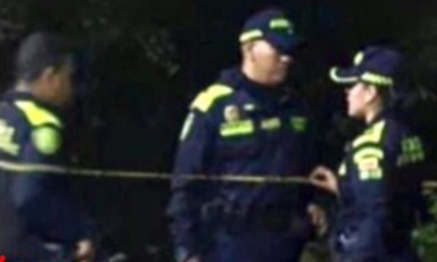 Balacera en Santa Marta deja 3 muertos y 2 heridos en fiesta trágica