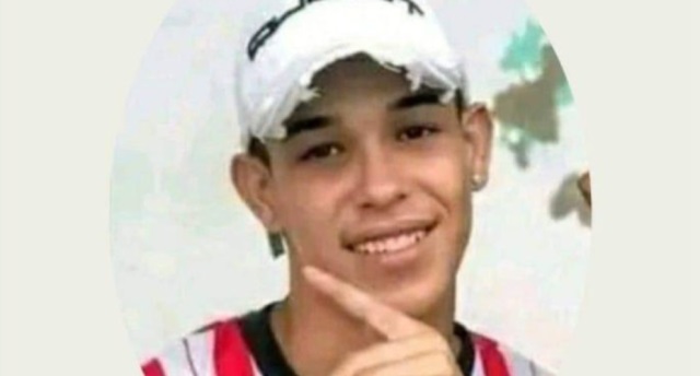 En riña pasional, un muerto y un herido en Soledad