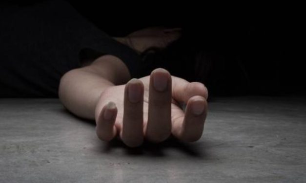 En intento de feminicidio, atacan a madre e hija con arma blanca dentro de su casa