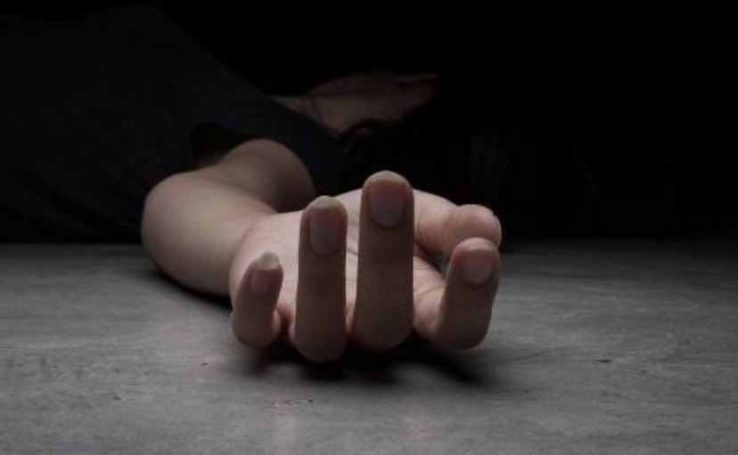 Masacre en Barranquilla deja dos hombres y un menor de edad muertos