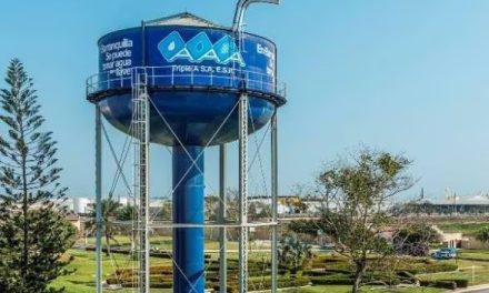 En casi toda Barranquilla no habrá agua después de la 1 p.m. hasta las 10 de la noche
