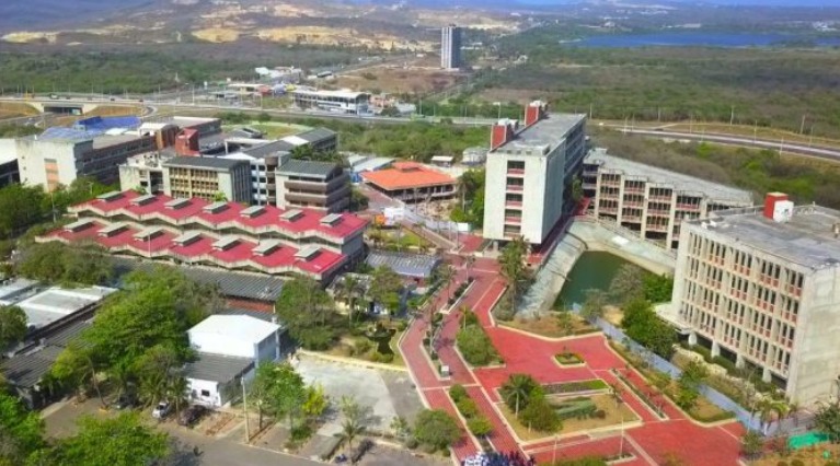 Uniatlántico tramita la apertura de medicina