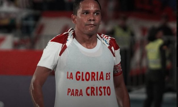 Junior prende la fiesta en Barranquilla y es finalista