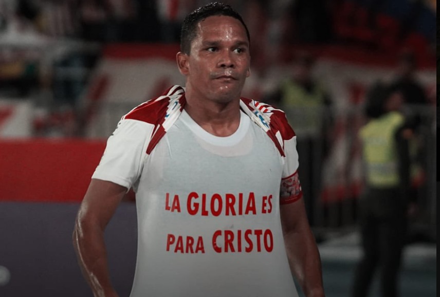 Junior prende la fiesta en Barranquilla y es finalista
