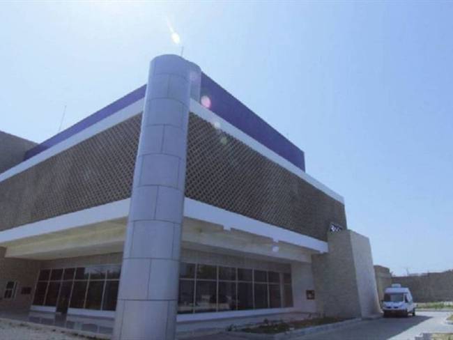 Procuraduría inhabilita a exgerente de Telecaribe por posesionarse sin cumplir los requisitos