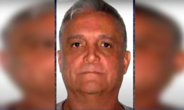 “No hay de qué preocuparnos que el señor Saade estará pronto pagando su pena en Colombia «: Abogado de los Mestre
