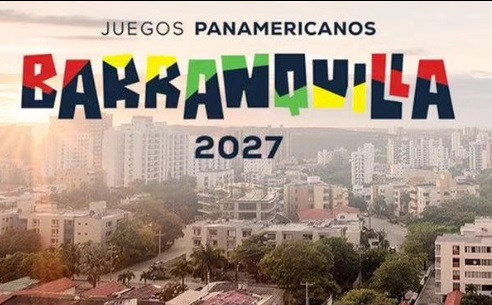Barranquilla ganó los Juegos Panamericanos y los perdió el Gobierno Nacional