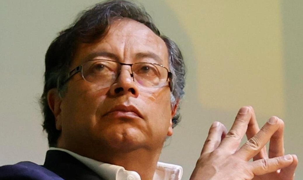 Gustavo Petro Ordena Recuperar los Juegos Panamericanos 2027 para Barranquilla