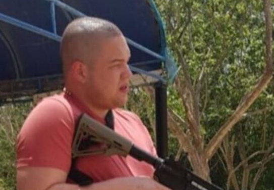 Habrían asesinado a Alberto Vega Daza en España, otros 2 murieron en el ataque