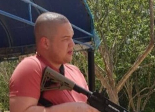 Habrían asesinado a Alberto Vega Daza en España, otros 2 murieron en el ataque