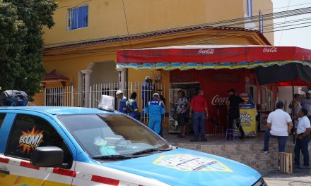 Detectan casos de robo de energía en unidades residenciales y comerciales de Barranquilla