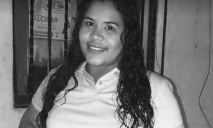 Femicidio en Soledad, aumenta alarmante cifra de asesinadas