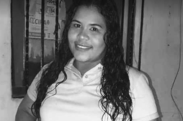 Femicidio en Soledad, aumenta alarmante cifra de asesinadas