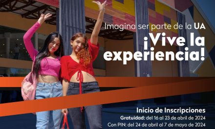 Continúa proceso de inscripciones para pregrado en Uniatlántico