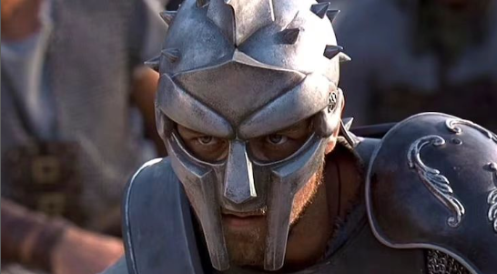 ‘Gladiador 2, sin Russell Crowe: fecha de lanzamiento, tráiler, reparto y más