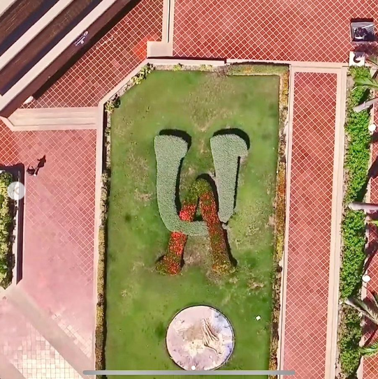 Gobernación del Atlántico radicó proyecto para construir sede de Universidad del Atlántico en Soledad