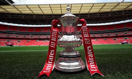 La FA CUP: una tradición que genera millones