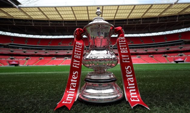 La FA CUP: una tradición que genera millones