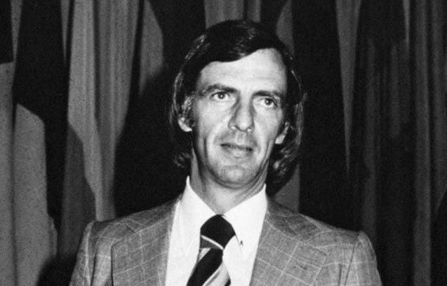 Fallece ‘El Flaco’ Menotti, leyenda del fútbol mundial