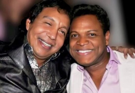 Ganaron la lotería con las fechas de Diomes Omar Geles