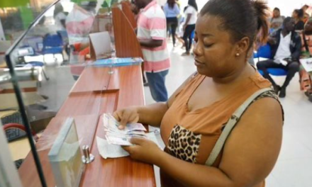 8.630 beneficiarios del subsidio de Renta Ciudadana