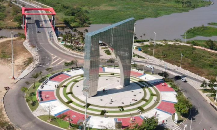 $48.248 millones invirtió el Gobierno en Turismo en el Caribe