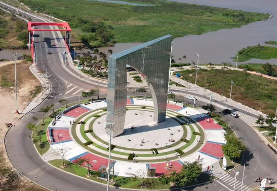 $48.248 millones invirtió el Gobierno en Turismo en el Caribe