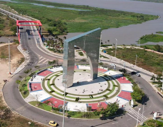 $48.248 millones invirtió el Gobierno en Turismo en el Caribe