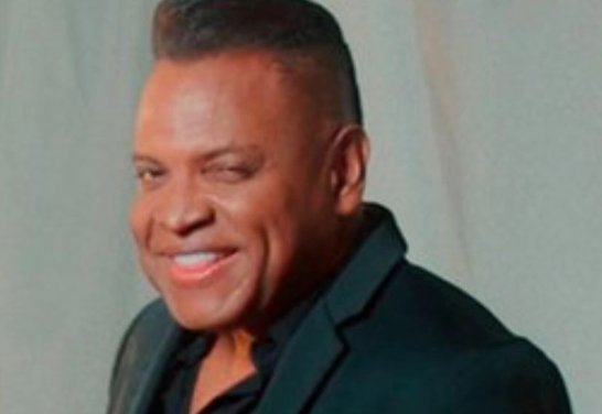 Murió el legendario Omar Geles, en Valledupar