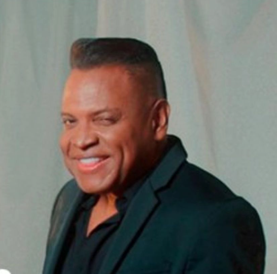 Murió el legendario Omar Geles, en Valledupar