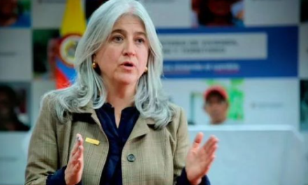 Ministerio de Vivienda alerta sobre estafas en programas de vivienda