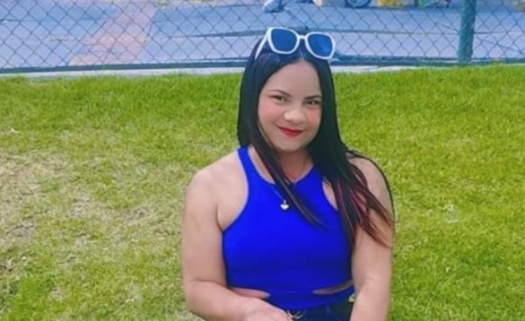 Feminicidio en Centro Comercial Santafé: muere mujer nacida en Malambo