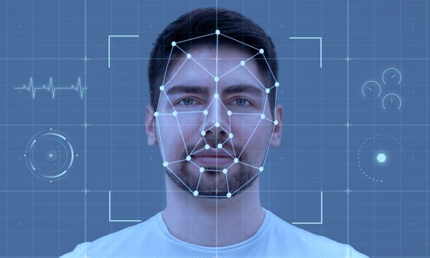 La biometría, clave en la lucha contra el fraude bancario en Colombia, según AXEDE