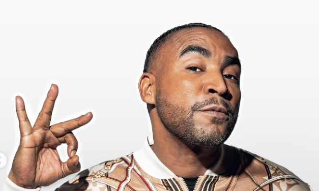 Don Omar anuncia que padece cáncer