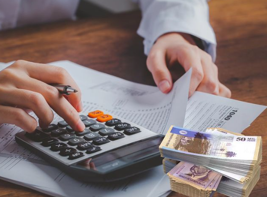 Inicio de la temporada de declaración de renta en Colombia: Fechas y requisitos clave
