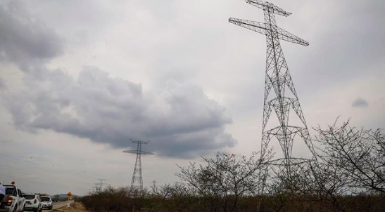 Tribunal del Atlántico ordena reducir tarifas de energía en la Costa Caribe
