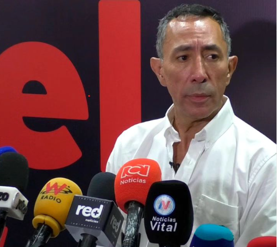 Lista la hoja de ruta del Grupo Ecopetrol para garantizar suministro de gas en la próxima década