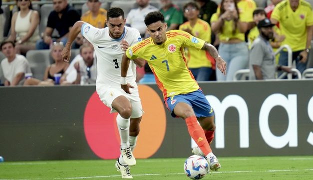 Petro decreta día cívico el 15 de julio en honor a la Selección Colombia
