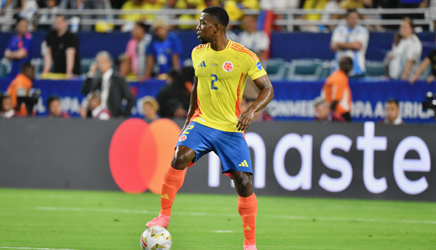 GALERIA DE LOS GLADIADORES CAFETEROS EN MIAMI