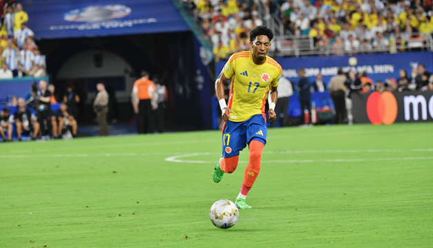 GALERIA DE LOS GLADIADORES CAFETEROS EN MIAMI