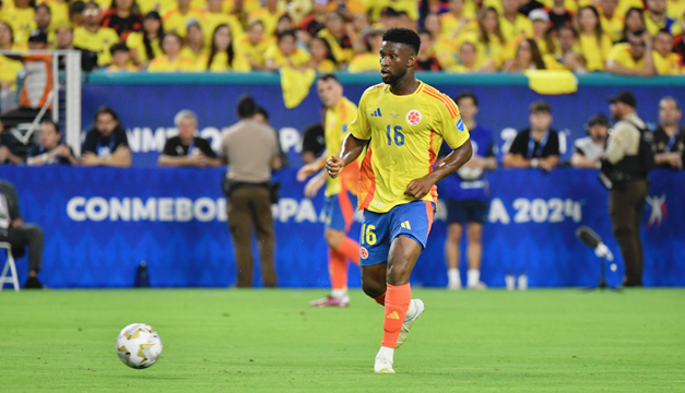 GALERIA DE LOS GLADIADORES CAFETEROS EN MIAMI