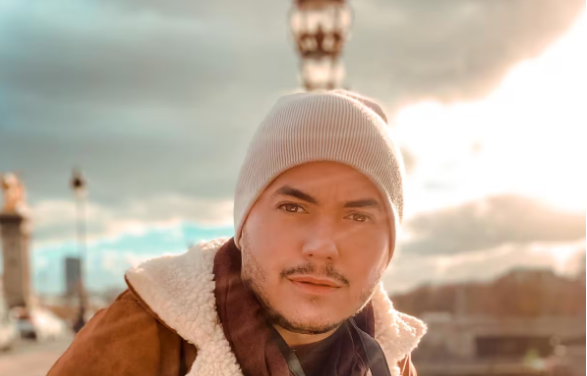 Salaminero desaparece en Canadá al caer de un lujoso yate