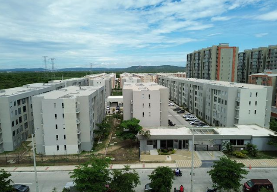 10 casos de robo de energía en condominio en Alameda del Río